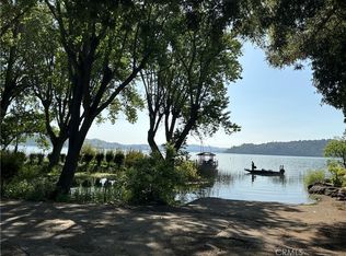 8910 Soda Bay Rd SPACE B3, Kelseyville, CA 95451