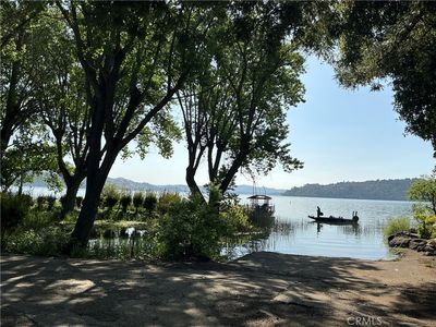 8910 Soda Bay Rd SPACE B3, Kelseyville, CA, 95451