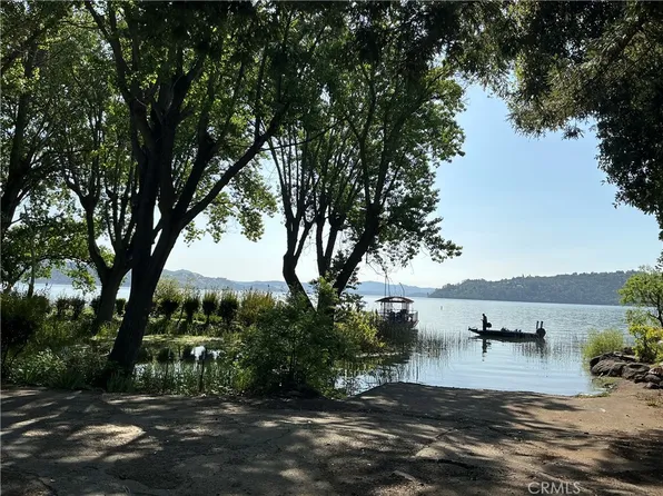 8910 Soda Bay Rd Space B3, Kelseyville, CA 95451