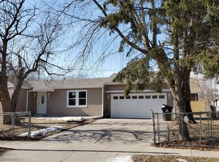 20 McKinley Ave, Racine, WI 53404