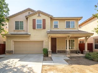 1611 Gilliam Ct, Riverside, CA 92501