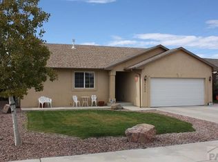 4409 Holland Ln, Pueblo, CO 81008