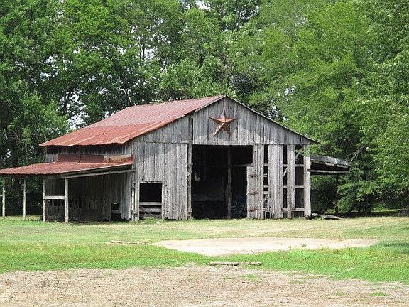 4th image of 3259 Boyd Mill Park