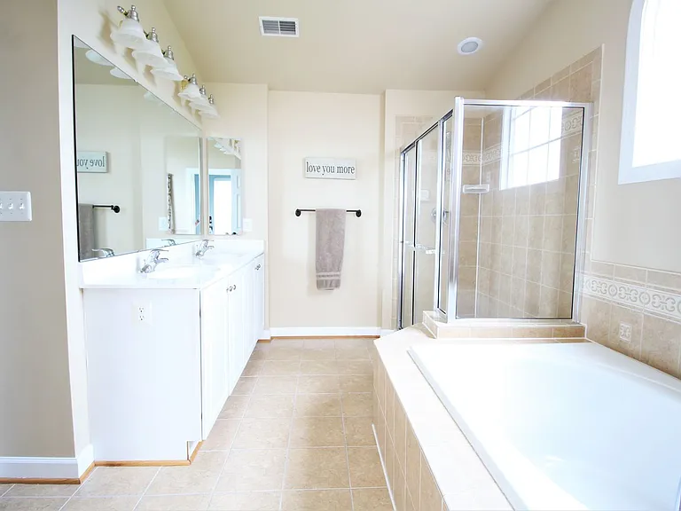 2531 Transom Pl — Photo 21