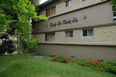 1st image of 2636 Kansas Ave APT 1B