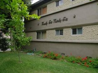 2636 Kansas Ave APT 1B, Santa Monica, CA 90404