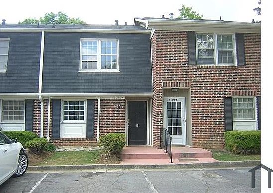 1st image of 2030 Kings Gate Cir APT B