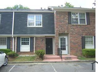 2030 Kings Gate Cir APT B, Snellville, GA 30078
