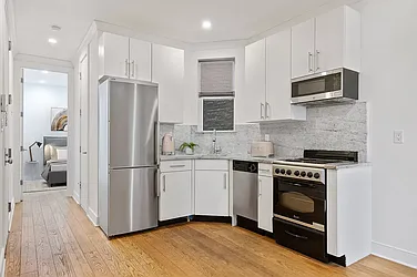 Rented by Abode Residential LLC