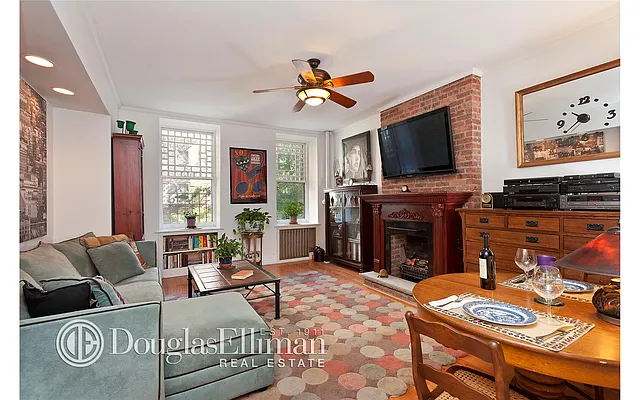 Sold by Douglas Elliman | media 12