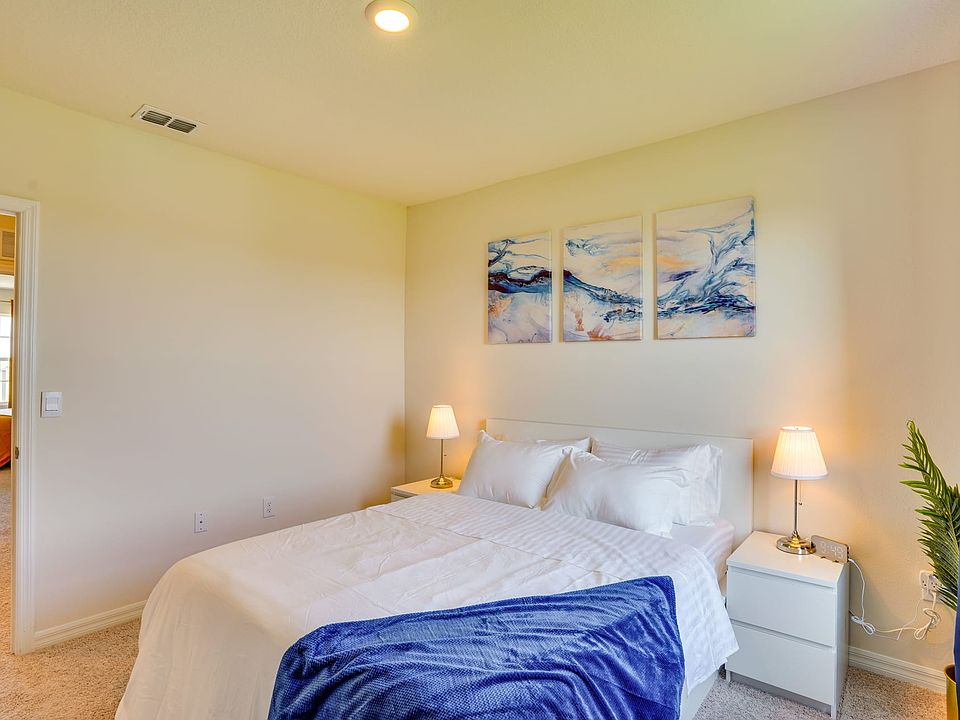 1st image of 1133 Torrente Ln #204