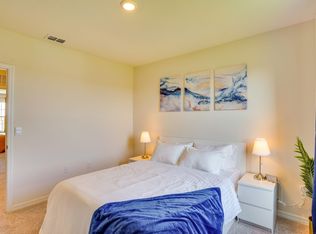 1133 Torrente Ln #204, Haines City, FL 33844