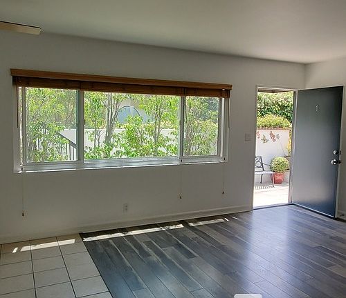 5th image of 1817 Euclid St APT 1