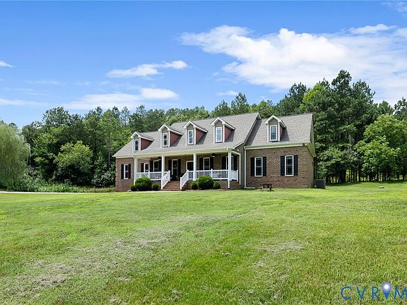 5th image of 15220 River Rd