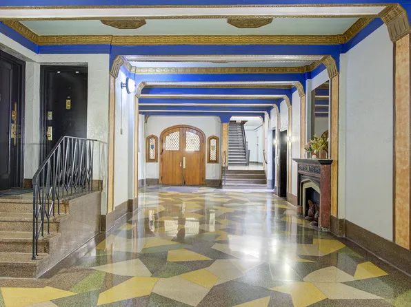 41-41 41st Street image 20 of 29