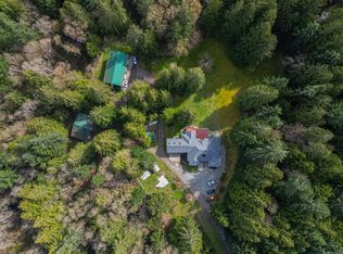 3105 Cameron Taggart Rd, Cowichan Valley, BC