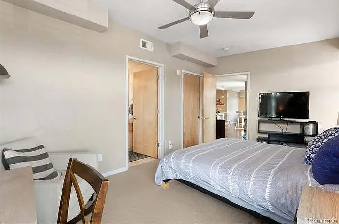 2900 W 44th Ave #203 — Photo 12