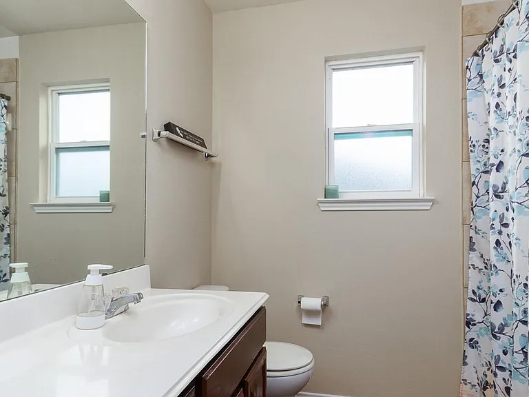 1107 Arum Rd — Photo 19