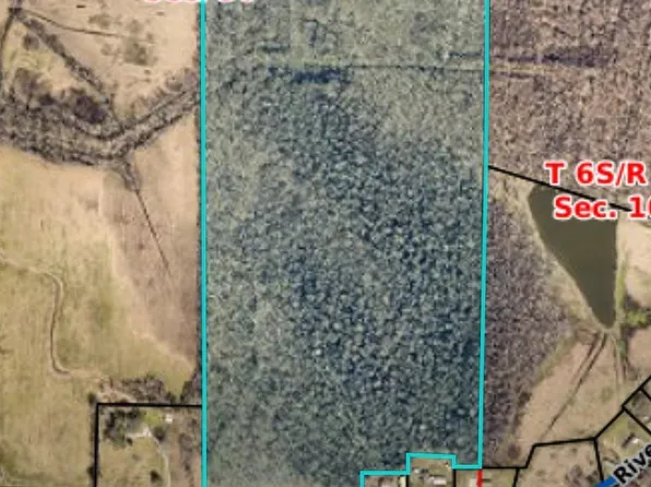 Us Highway 190, Lottie, LA 70756