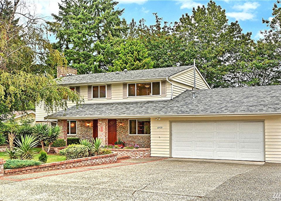 1st image of 6432 129th Pl SE