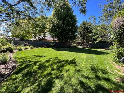 407 Colorado Street, Cortez, CO, 81321