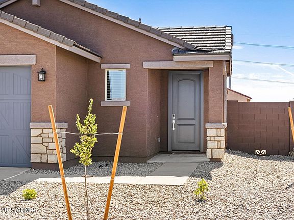 4th image of 334 S SAN GREGORIO Lane