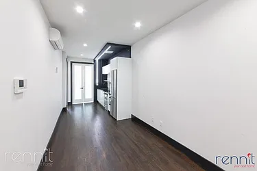 Rented by Rennit Inc.