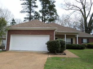 103 Sawgrass Cv, Canton, MS 39046