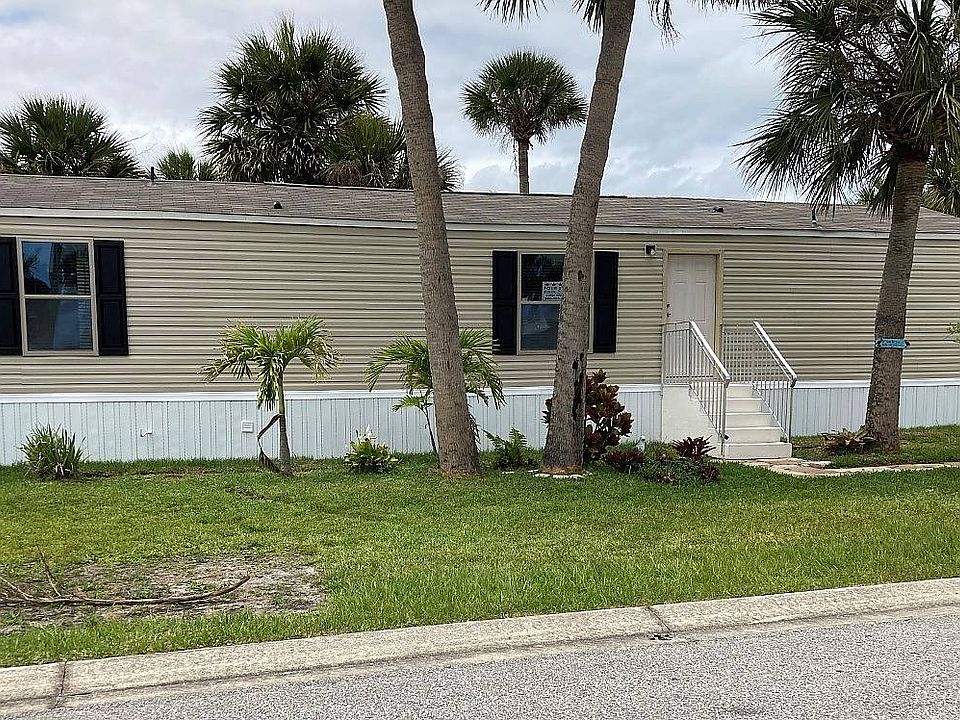 1st image of 520 S Daytona Ave Lot 23