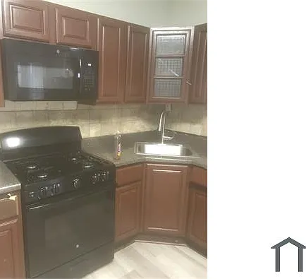 573 Hunterdon St #3 — Photo 17