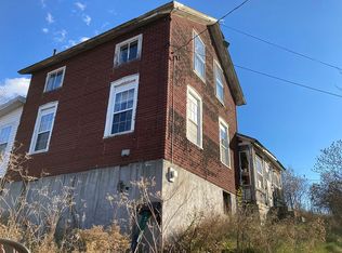 12 S Main St, Fair Haven, VT 05743