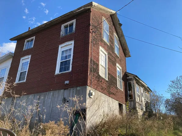 12 S Main St, Fair Haven, VT 05743