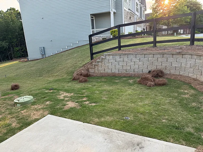 300 Stoneybrook Dr — Photo 36