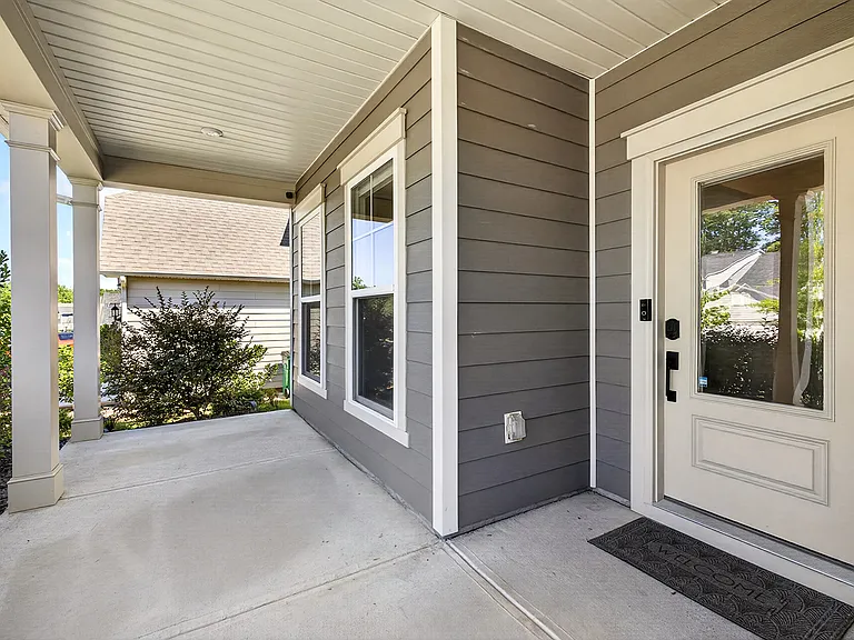 11449 Oakhampton Way — Photo 27