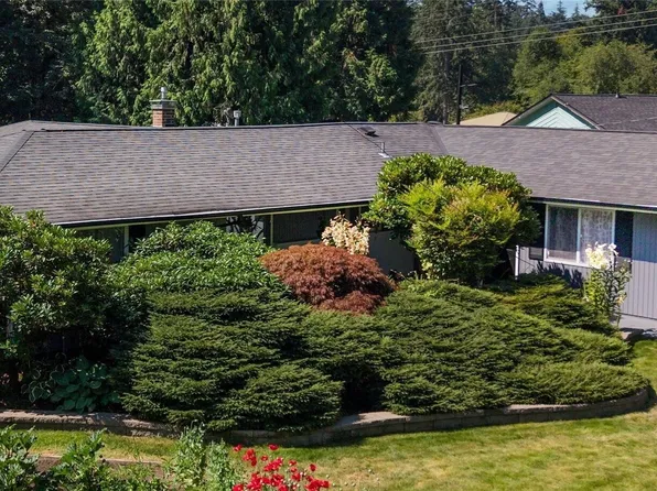 12255 SE 184th Street, Renton, WA 98058