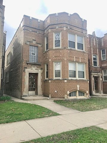 1st image of 5938 N Artesian Ave