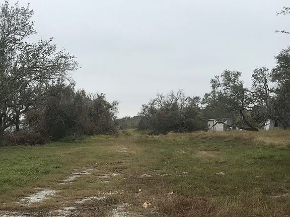 4th image of 520 W Gile Ave