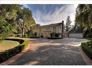 2nd image of 14440 Oak Pl