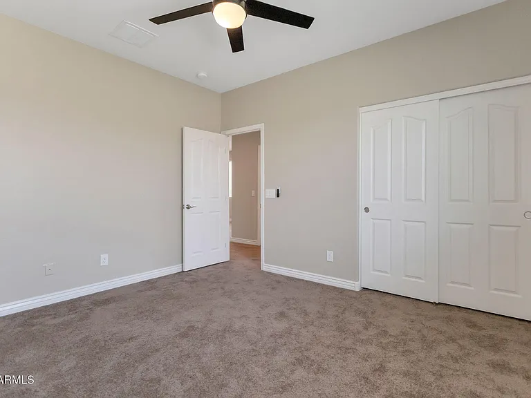 11971 W Patrick Ln — Photo 35