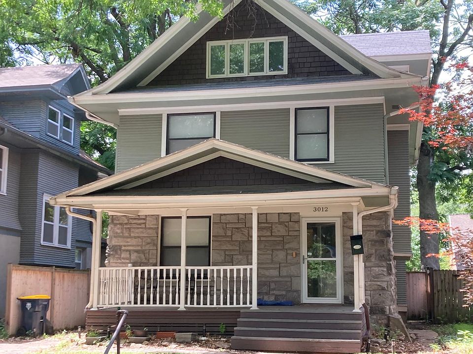 1st image of 3012 Charlotte St