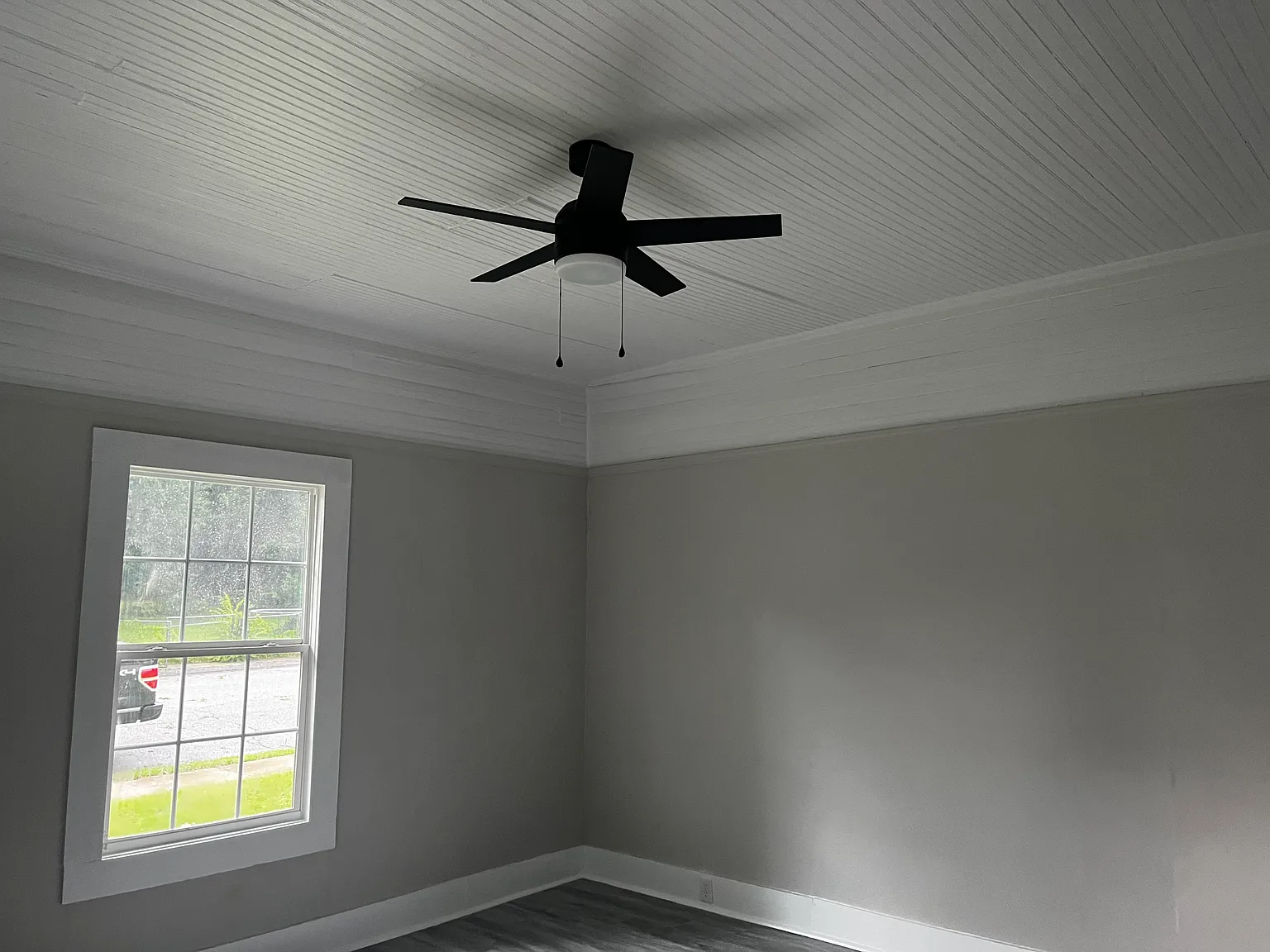 3 bed, 1374 sqft, $1,250 — Photo 4