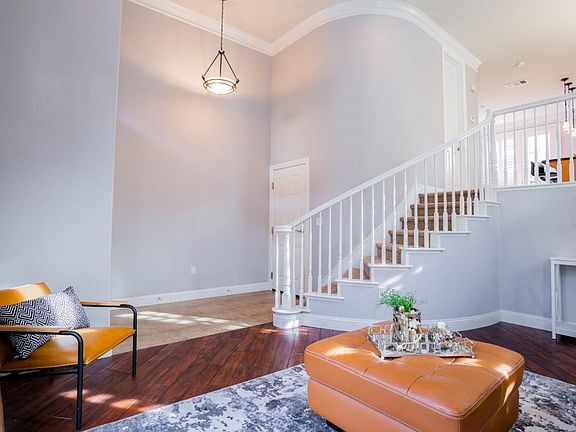 5th image of 1273 Avenida Benito