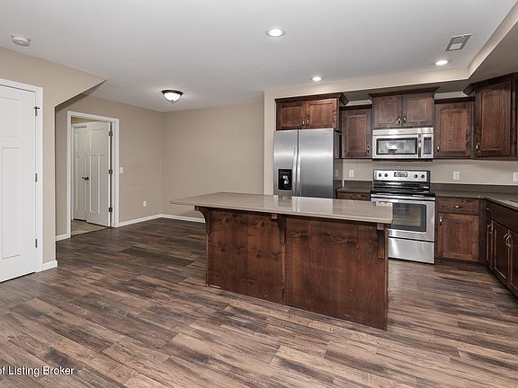 4th image of 4131 Serenity Ct