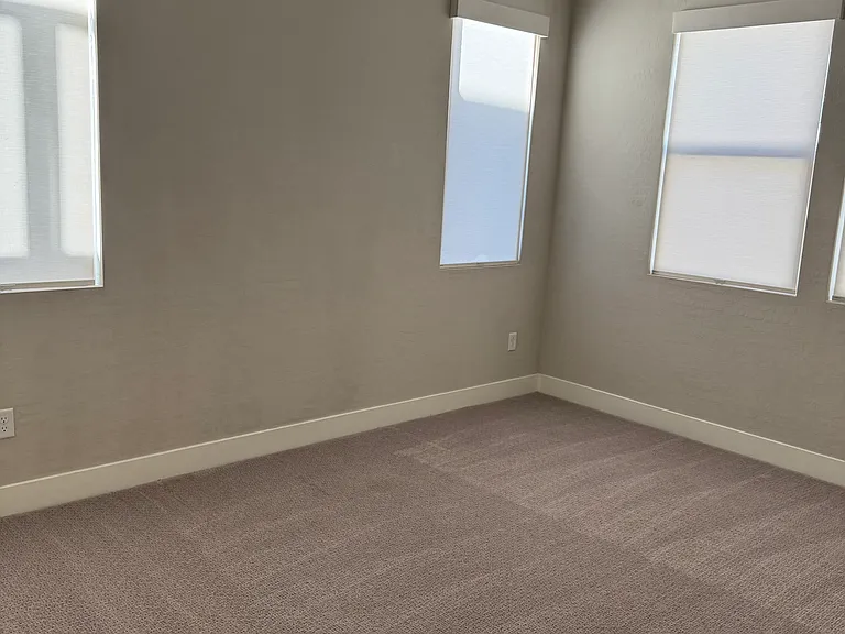11301 Gravitation Dr #1 — Photo 32