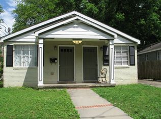 620 Kent St SE, Atlanta, GA 30312