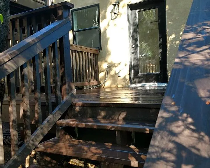 932 Old Topanga Canyon Rd — Photo 21