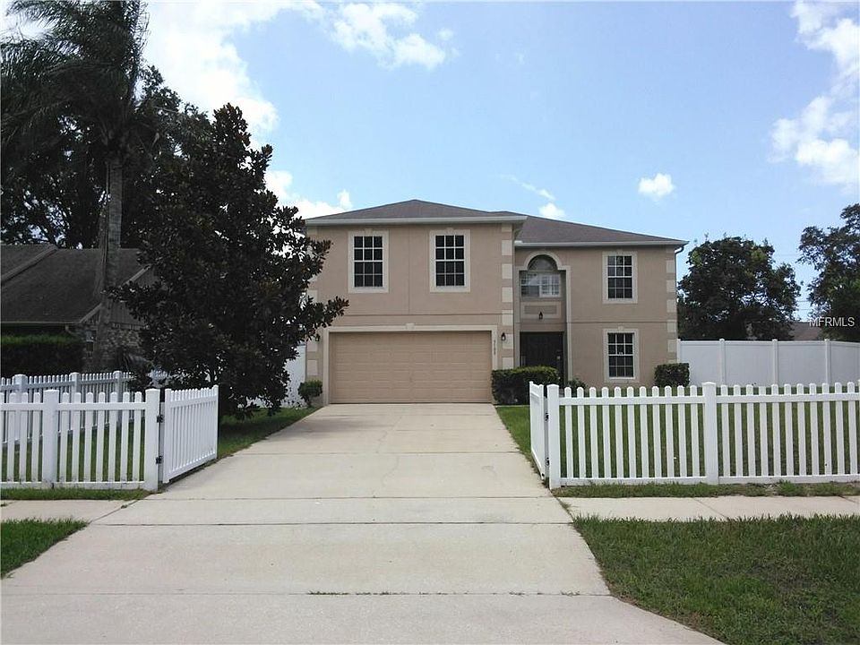 1st image of 3109 Blaine Cir
