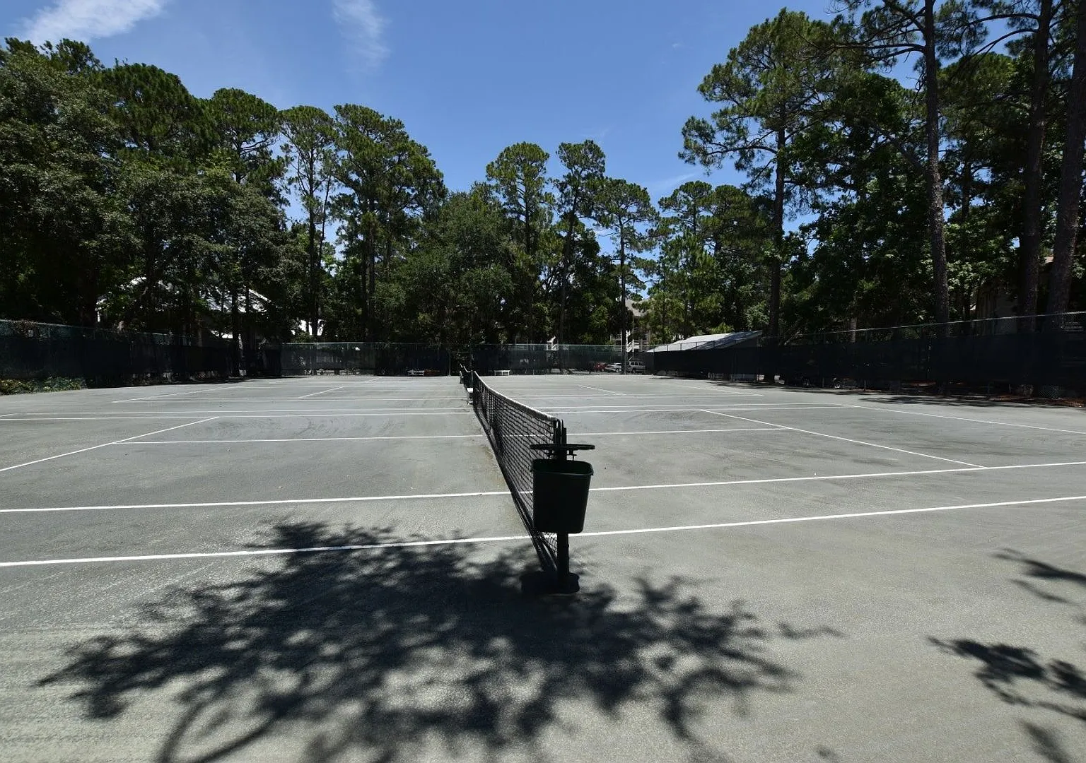 2BR / 2BA @ Fiddlers Cove — Photo 4