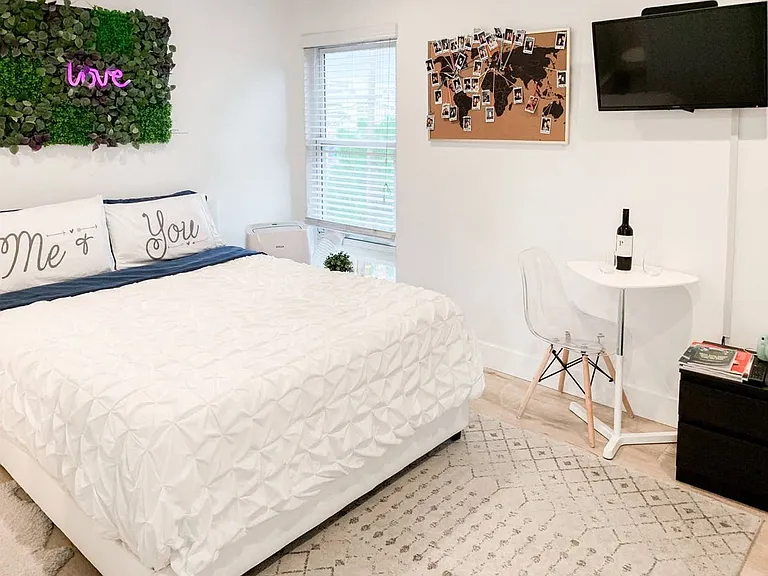1750 Sycamore LLC — Photo 18