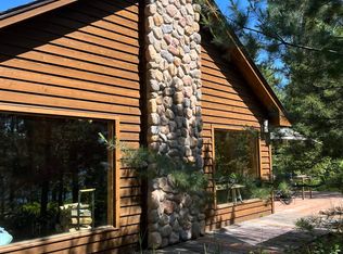 6808 Two Moose Trl, Finland, MN 55603